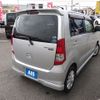 suzuki wagon-r 2010 -SUZUKI--Wagon R DBA-MH23S--MH23S-298598---SUZUKI--Wagon R DBA-MH23S--MH23S-298598- image 3