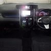 toyota roomy 2018 -TOYOTA--Roomy M910A-0038045---TOYOTA--Roomy M910A-0038045- image 4