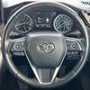 toyota harrier 2021 -TOYOTA--Harrier 6BA-MXUA80--MXUA80-0060512---TOYOTA--Harrier 6BA-MXUA80--MXUA80-0060512- image 8