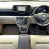 toyota passo 2018 -TOYOTA--Passo 5BA-M700A--M700A-0120487---TOYOTA--Passo 5BA-M700A--M700A-0120487- image 2