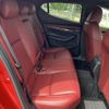 mazda mazda3 2020 -MAZDA--MAZDA3 3DA-BP8P--BP8P-109508---MAZDA--MAZDA3 3DA-BP8P--BP8P-109508- image 18