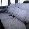 suzuki escudo 1996 171118193242 image 18