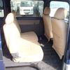 subaru sambar-dias-van 1999 51ad79627892d7f01e9fdf8b06293bae image 11