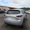 mazda cx-5 2018 504749-RAOID:13301 image 9