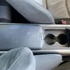 mazda rx-8 2006 CFJ1669057 image 11
