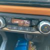 nissan kix 2020 CFJ1780267 image 25