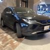 toyota harrier 2021 quick_quick_MXUA80_MXUA80-0047689 image 16