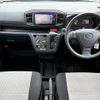 daihatsu mira-e-s 2020 CFJ1763047 image 3