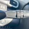 suzuki solio 2015 CFJ1573574 image 9