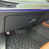bmw x7 2019 -BMW--BMW X7 3DA-CW30--WBACW82010LB44985---BMW--BMW X7 3DA-CW30--WBACW82010LB44985- image 8