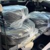 fiat 500 2018 CFJ1665901 image 6