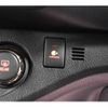 toyota vitz 2017 -TOYOTA--Vitz DBA-NSP135--NSP135-2073276---TOYOTA--Vitz DBA-NSP135--NSP135-2073276- image 17