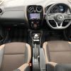 nissan note 2019 -NISSAN--Note DAA-SNE12--SNE12-016048---NISSAN--Note DAA-SNE12--SNE12-016048- image 19