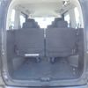 nissan serena 2014 22130 image 11