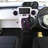 toyota porte 2015 -TOYOTA 【長岡 500ﾌ1440】--Porte NCP145--9026516---TOYOTA 【長岡 500ﾌ1440】--Porte NCP145--9026516- image 10