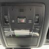 lexus rx 2020 -LEXUS--Lexus RX DAA-GYL25W--GYL25-0021100---LEXUS--Lexus RX DAA-GYL25W--GYL25-0021100- image 22