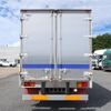isuzu forward 2006 CFJ1465578 image 7