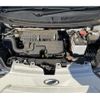 daihatsu mira-e-s 2019 quick_quick_5BA-LA350S_LA350S-0176136 image 8