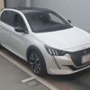 peugeot 208 2020 -PEUGEOT 【広島 339ﾄ 208】--Peugeot 208 3BA-P21HN05--VR3UPHNKSLT115235---PEUGEOT 【広島 339ﾄ 208】--Peugeot 208 3BA-P21HN05--VR3UPHNKSLT115235- image 4