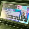 honda shuttle 2015 quick_quick_DAA-GP7_GP7-1016015 image 12