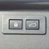 subaru forester 2018 -SUBARU--Forester 5BA-SK9--SK9-004202---SUBARU--Forester 5BA-SK9--SK9-004202- image 4