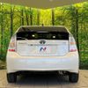 toyota prius 2010 CFJ1803605 image 15