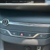 peugeot 308 2019 -PEUGEOT--Peugeot 308 LDA-T9WAH01--VF3LJEHZRJS328408---PEUGEOT--Peugeot 308 LDA-T9WAH01--VF3LJEHZRJS328408- image 4