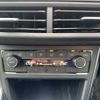 volkswagen polo 2020 -VOLKSWAGEN 【袖ヶ浦 330ﾄ5534】--VW Polo AWCHZ--WVWZZZAWZKU110195---VOLKSWAGEN 【袖ヶ浦 330ﾄ5534】--VW Polo AWCHZ--WVWZZZAWZKU110195- image 10