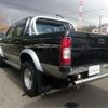 nissan datsun-pickup 1999 CFJ1632680 image 22