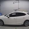 mazda axela 2014 -MAZDA--Axela BM2FS-104125---MAZDA--Axela BM2FS-104125- image 5