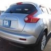nissan juke 2011 646828-Y2024120077F-11 image 5