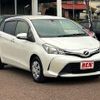 toyota vitz 2015 -TOYOTA--Vitz DBA-NSP130--NSP130-2214875---TOYOTA--Vitz DBA-NSP130--NSP130-2214875- image 7