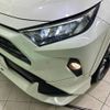 toyota rav4 2019 -TOYOTA--RAV4 6BA-MXAA54--MXAA54-4005682---TOYOTA--RAV4 6BA-MXAA54--MXAA54-4005682- image 13