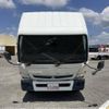 mitsubishi-fuso canter 2017 CFJ1631892 image 16