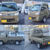 daihatsu hijet-truck 2020 -DAIHATSU--Hijet Truck 3BD-S510P--S510P-0354489---DAIHATSU--Hijet Truck 3BD-S510P--S510P-0354489- image 4