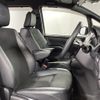 toyota noah 2018 -TOYOTA--Noah DBA-ZRR80W--ZRR80-0471156---TOYOTA--Noah DBA-ZRR80W--ZRR80-0471156- image 6