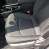 toyota prius 2018 -TOYOTA--Prius DAA-ZVW50--ZVW50-8081280---TOYOTA--Prius DAA-ZVW50--ZVW50-8081280- image 12