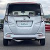 toyota tank 2017 CFJ1661215 image 9