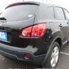 nissan dualis 2007 Y2025020242F-21 image 6