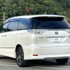 toyota estima-hybrid 2013 CFJ1764618 image 11