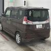suzuki solio 2017 -SUZUKI 【大阪 504フ6406】--Solio MA36S-157453---SUZUKI 【大阪 504フ6406】--Solio MA36S-157453- image 2