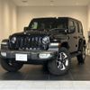 jeep wrangler 2023 quick_quick_JL20L_1C4HJXLN8PW558881 image 1