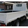 mitsubishi-fuso canter 2018 CFJ1649177 image 14