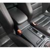 volkswagen golf 2015 -VOLKSWAGEN--VW Golf AUCHH--GW008087---VOLKSWAGEN--VW Golf AUCHH--GW008087- image 6