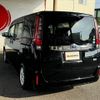 toyota noah 2015 -TOYOTA--Noah DAA-ZWR80G--ZWR80-0115859---TOYOTA--Noah DAA-ZWR80G--ZWR80-0115859- image 13