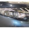 nissan murano 2012 -NISSAN 【なにわ 301ﾓ1582】--Murano CBA-TNZ51--TNZ51-030630---NISSAN 【なにわ 301ﾓ1582】--Murano CBA-TNZ51--TNZ51-030630- image 34