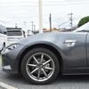 mazda roadster 2024 -MAZDA--Roadster 5BA-ND5RE--ND5RE-105232---MAZDA--Roadster 5BA-ND5RE--ND5RE-105232- image 23