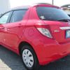 toyota vitz 2014 REALMOTOR_RK2024090003F-12 image 5