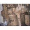 daihatsu hijet-truck 2004 -DAIHATSU 【岩手 41け2446】--Hijet Truck S210P-0239391---DAIHATSU 【岩手 41け2446】--Hijet Truck S210P-0239391- image 14