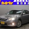 subaru legacy-b4 2010 -SUBARU--Legacy B4 DBA-BM9--BM9-014181---SUBARU--Legacy B4 DBA-BM9--BM9-014181- image 1